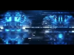 قطعات یدکی پمپ بتنی سبز برای زوملیون 001690202A0100000