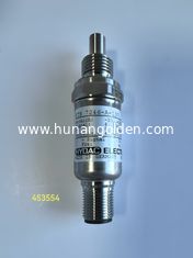 HYDAC ETS-7246-A-137 Engineering machinery oil temperature sensor