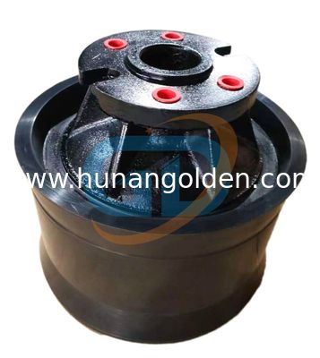 262893000 19003001 PUTZMEISTER پیستون رام DN230 پمپ بتنی