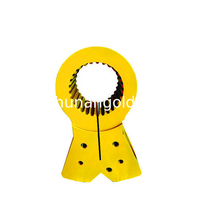 قطعات قطعات قطعات قطعات قطعات قطعات قطعات قطعات قطعات قطعات قطعات قطعات قطعات قطعات قطعات قطعات قطعات قطعات قطعات قطعات قطعات قطعات قطعات قطعات قطعات قطعات قطعات قطعات قطعات قطعات قطعات قطعات قطعات قطعات قطعات قطعات قطعات قطعات قطعات قطعات قطعات قطعات قطعات قطعات قطعات قطعات قطعات قطعات قطعات قطعات قطعات قطعات قطعات قطعات قطعات قطعات قطعات قطعات قطعات قطعات قطعات قطعات قطعات قطعات قطعات قطعات قطعات قطعات قطعات قطعات قطعات قطعات قطعات قطعات قطعات قطعات قطعات قطعات قطعات قطعات قطعات قطعات قطعات قط